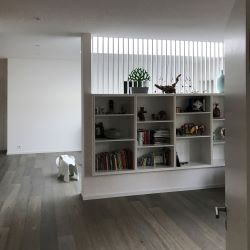 Haus Z <small>Hannover</small>
